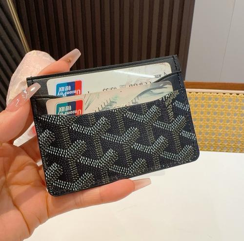 戈雅卡包零钱包 官网同步 尺寸：10.5×8