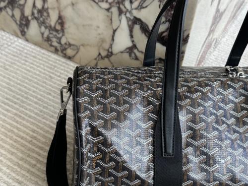 Goyard 大号 小托特购物袋 客订 实物有质感